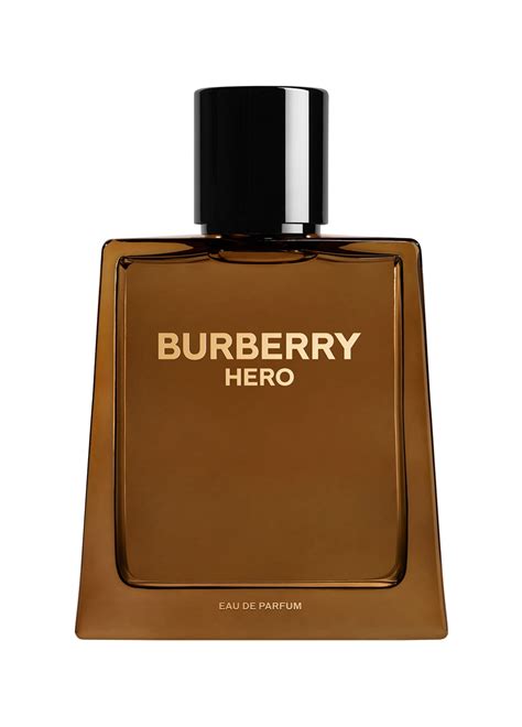 Burberry parfürü boyner